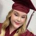 Marissa Gamble - Facebook