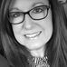 Marissa Gamble - Facebook