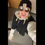 marissa gamble - @marissa.g16 - Instagram