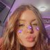 Marissa Gamble - Facebook