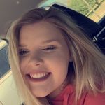 marissa gamble - @ma.rissa.finsta_ - Instagram