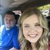 Marissa Gamble - Facebook