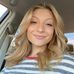 Marissa Gamble - Facebook