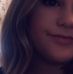 Marissa Gamble - Facebook