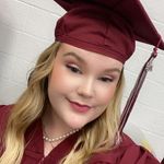 Marissa Gamble - @marissa_gamble_1213 - Instagram