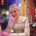 Marissa Gamble - Facebook