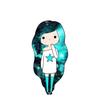 Marissa Gamble - @marissagamble2 - TikTok