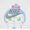 appleuser243666 - @marissagatesybrdhjhi - TikTok