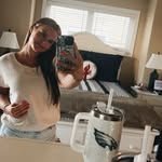 marissa - @_.marissagates - Instagram