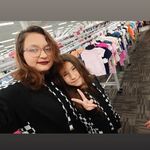 Marissa - @marissa_gates005 - Instagram