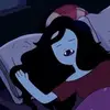 Marissa - @marissa_gates_ - TikTok