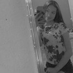 Marissa - @marissa_gates81 - Instagram