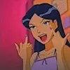Marissa - @marissa_gates22 - TikTok