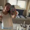 marissa - @.marissagates - TikTok
