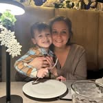 Marissa Falitz Gates - @mgates0324 - Instagram