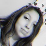 Marissa Gates😊❤️✌️ - @look_an_introvert_ - Instagram