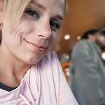 Marissa Gates - @gates_marissa - Instagram