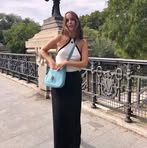Marissa Gates - Facebook