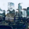 Marissa Gates - @marissagates1 - TikTok