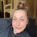 Marissa Gates - Facebook