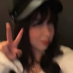 𝐌𝐚𝐫𝐢𝐬𝐬𝐚 𝐆𝐚𝐭𝐞𝐬 - @marissa.g_24 - Instagram