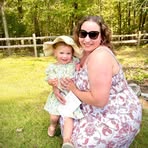 Marissa Gates - Facebook