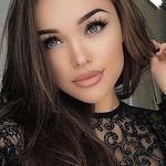 Marissa Gates👣 - @marissa.g.4144 - Instagram