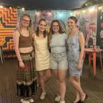 Marissa Gates - Facebook
