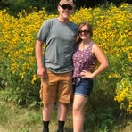 Marissa Gates - Facebook
