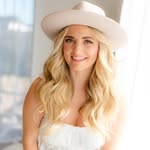 Marissa Gates - @marissagates112 - Instagram
