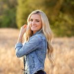 Marissa Gates - @marissarachelle112 - Instagram