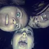 Marissa Gates - @91804 - TikTok