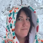 Marissa Mellor Gates - @mesasparks - Instagram