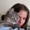 marissagates2 - @marissagates2 - TikTok