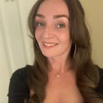 @marissagates92 - Instagram