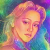 Marissa.Gates - @user5634677829462 - TikTok