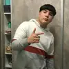 Marissa.Gates - @marissagatesosyljkuj - TikTok