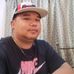 Gener Mauricio - Facebook