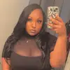 Marissa - @bigenergy810 - TikTok