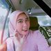 Marissa Bella Gentar - Facebook