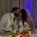 Marissa Danielle Gentner - @missa1372 - Instagram