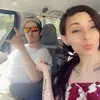 Marissa Genier - @its_your_girl2.0 - TikTok