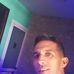 Mauricio Gener - Facebook
