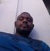 Morose Gener - Facebook