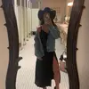 riss ✰ - @marissagerstner - TikTok