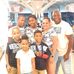 Marisa Gentry - Facebook