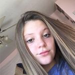 Marissa - @marissagentry_ - Instagram
