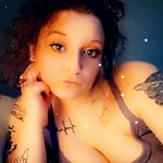 Marissa😇 - @marissa_gentry22 - Instagram