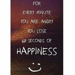 marissa  gentry - @marissa573923939 - Instagram
