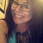Marissa Andrade - @gentry_marissa - Instagram